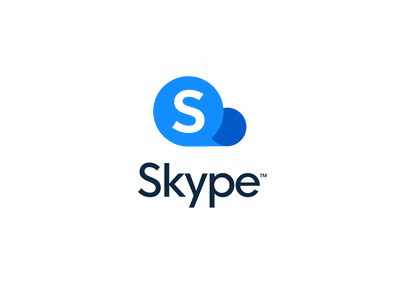 SKYPE
