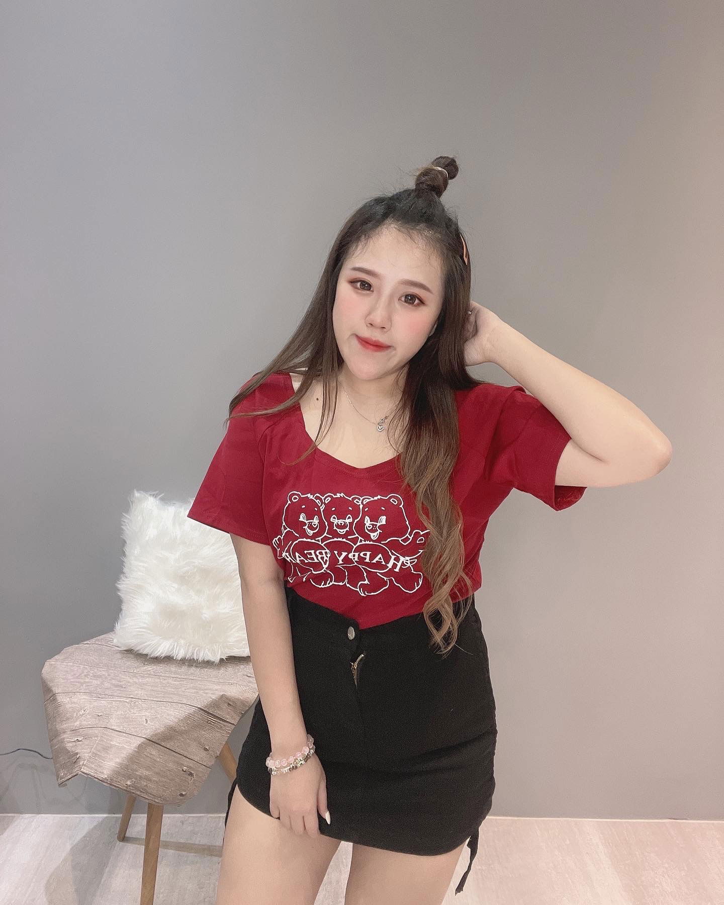 直播來去逛逛結單區