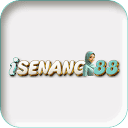iSenang88🌟Trusted By Admin BOLEH BET BESAR.VVIP WALLET