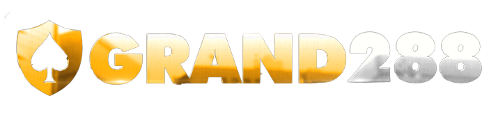 M1 RM5 NEW REGISTER FREE CREDIT 