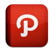 PINTEREST