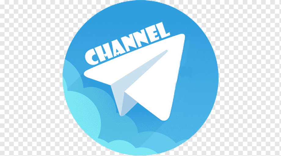 TELEGRAM CHANNEL
