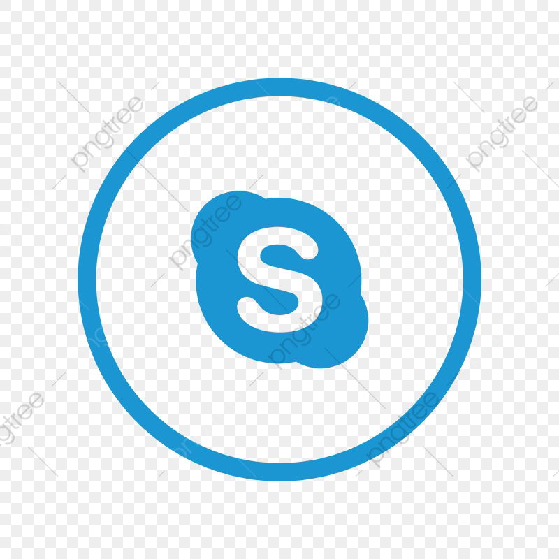 SKYPE