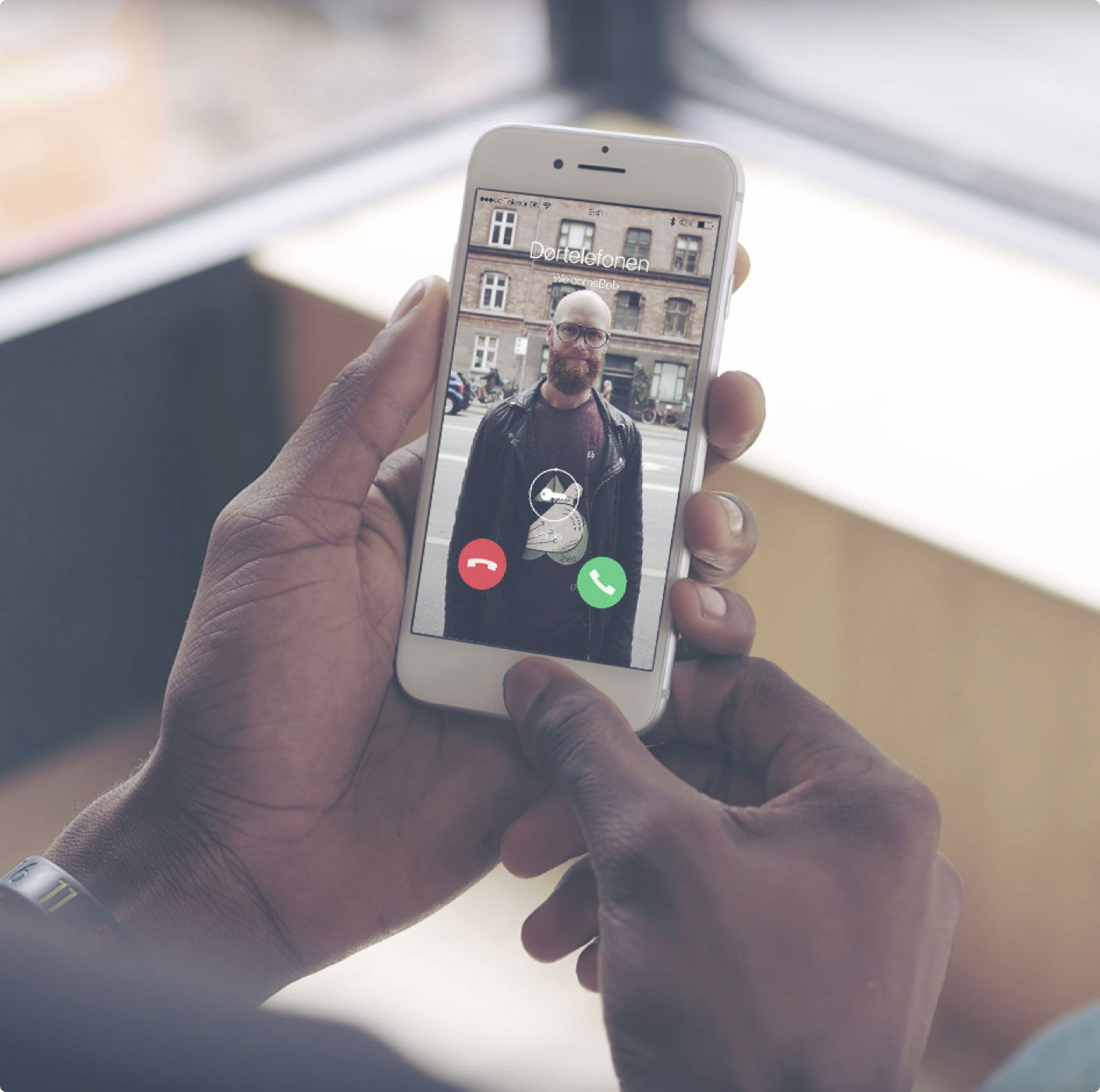 Innbruddssikring i private hjem: gode råd fra AB Låsservice