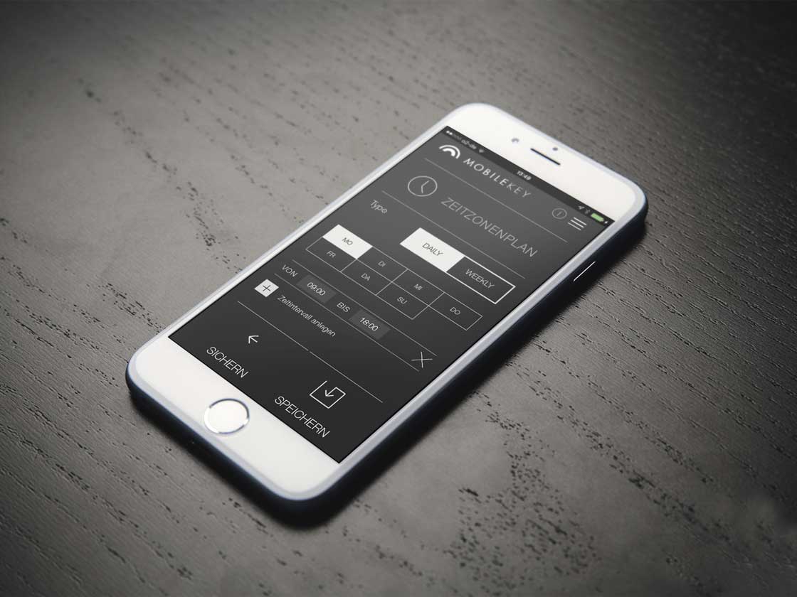 Låsesmed i Asker rykker straks ut og fikser problemene 24/7