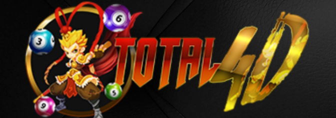 Bandar Togel | Agen Casino Terpercaya | Situs Slot Online 