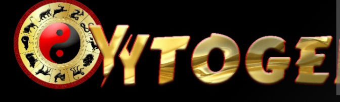 Bandar Togel | Agen Casino Terpercaya | Situs Slot Online 