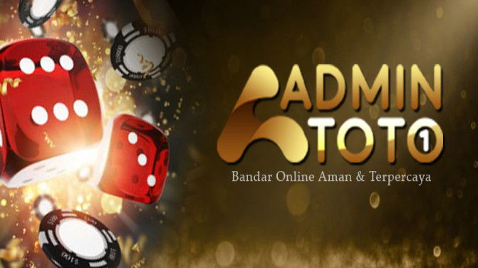 DAFTAR ADMINTOTO ( TERSEDIA PRIZE 1 2 3)