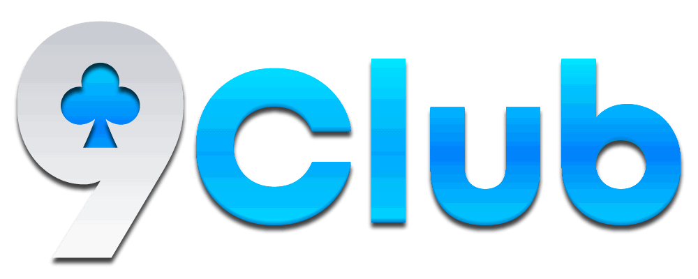 ClubKing33 RM5 FOR NEW REGISTER 2022