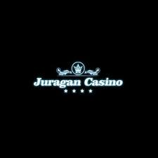 JURAGANCASINO Link Alternatif Login