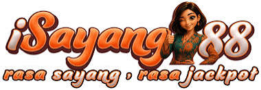 ✅ iSayang88 ✅ New Register Free Credit RM100 🔥 365 day Free RM10 x 3 🔥