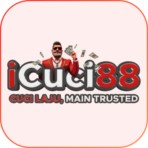✅ iCuci88 ✅ New Register Free Credit RM88 🔥 365 day Free RM88 🔥