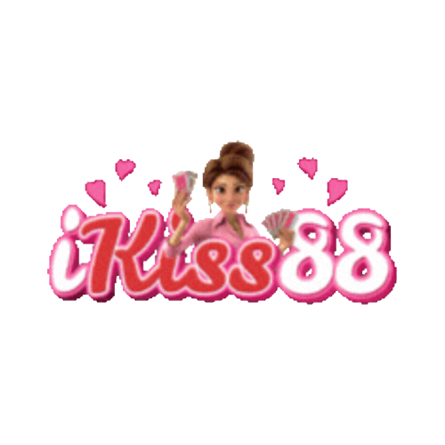 ✅ iKiss88 ✅ New Register Free Credit RM88 🔥 365 day Free RM88 🔥