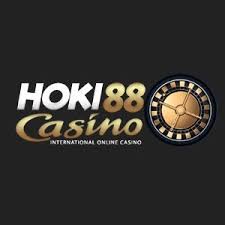 HokiCasino88 Link Alternatif 1
