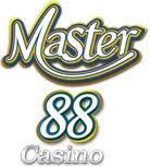 Mastercasino88 Lin Alternatif Login