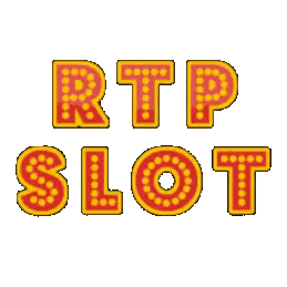 RTP SLOT SERVER SINGAPORE
