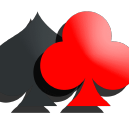 DAFTAR / LOGIN KLIKJP