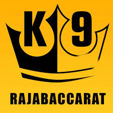 Rajabaccarat Link Alternatif 1