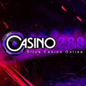 Casino288 Link Alternatif Daftar