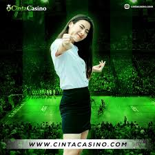 GARUDAKASINO - Daftar