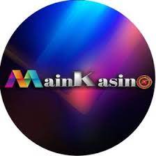 MainKasino Link Alternatif 2