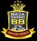 RAJACASINO88 Link Alternatif Terbaru