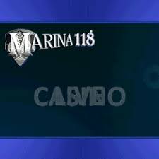 MARINASLOT Link Alternatif Login