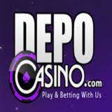 DEPO89 Link Alternatif Terpercaya