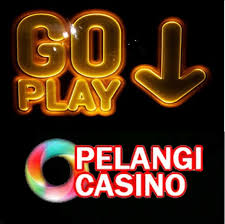 PELANGICASINO Link Alternatif Terbaru