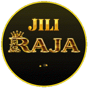 JILIRAJA99💵New Register Free RM100💵Free Kredit 365Hari RM20💵Daily Rollover Rebate💵Special Bonus RM6.66💵Welcome Bonus 50💵Link Free Credit RM100