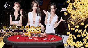 Livecasino338 Sejarah Permainan Judi Roulette Online Terbaik Terpercaya