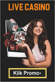 Dewicasino88 Link Alternatif Terbaru