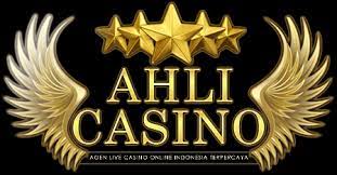 AhliCasino Link Alternatif Terbaru