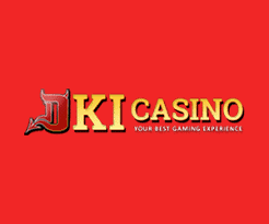 DKIcasino Link Alternatif Terbaru