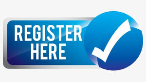 LINK ALTERNATIF TAMUSLOT PAY4D SLOT LOGIN TERBARU