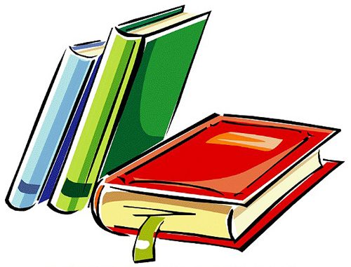 Arsip Berkas PPID - DIP Dinnakerkopukm Tahun 2021  - Lengkap