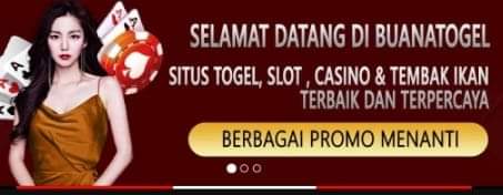 👉DAFTAR BUANATOGEL