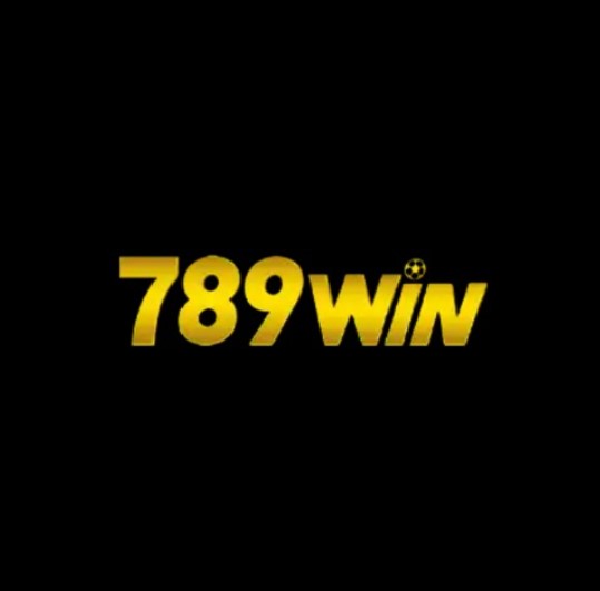 789win - 789win.com | Sòng Bạc Chính Thức Đăng Ký Nhận 288k Ưu Đãi