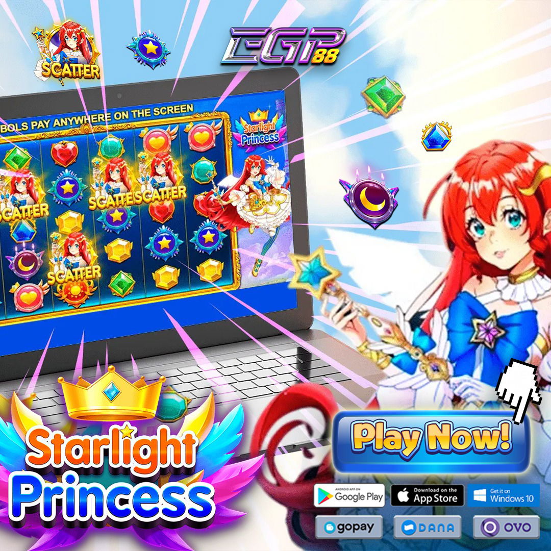  👉DAFTAR SLOT RESMI TERPERCAYA