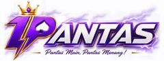 1PANTAS | Malaysia Trusted Online Casino &amp; Free Credit