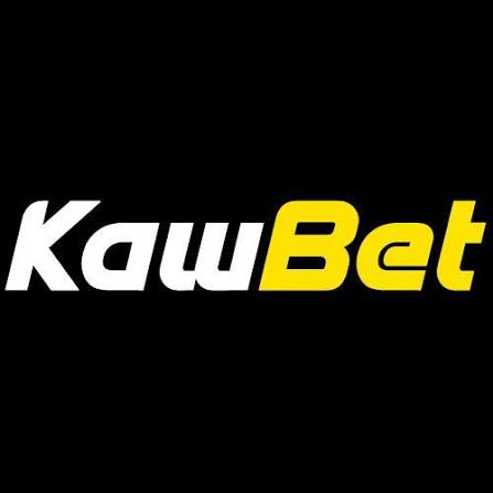 New Register Free 6 Credit | Lg Menang 10 Credit | 365Hari Free 3 Credit | Free Kredit App 20 | wELCOME bONUS 50 | KAWBET Malaysia Free Credit Casino — RM3 Daily & RM1 Deposit