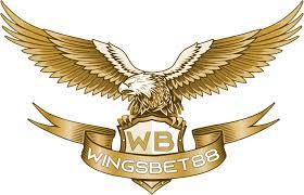 Wingsbet88 Link Alternatif Terbaru