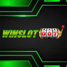 WINSLOT007 Website Online Gaming Terlengkap, Terbaik & Terpercaya No 1 di indonesia