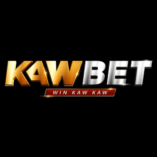 KAWBET💵Free Credit RM6 No Deposit💵Lagi Menang Free RM10💵Free Credit 365Hari RM41💵Free Credit APP RM20💵Welcome Bonus 120%💵Trusted Joylink