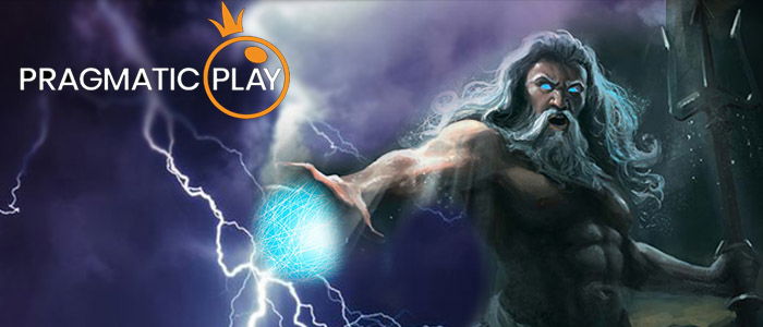 Daftar Slot Banyak Jackpot Sering Kasih Profit