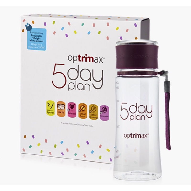 窈輕悅 5天行動