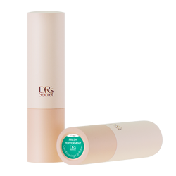 修護潤唇膏-薄荷