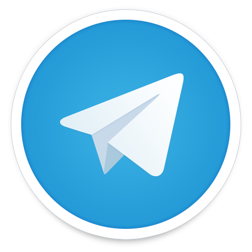 TELEGRAM