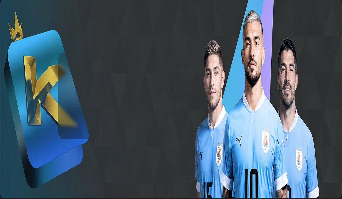 Website