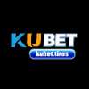 Kubet 